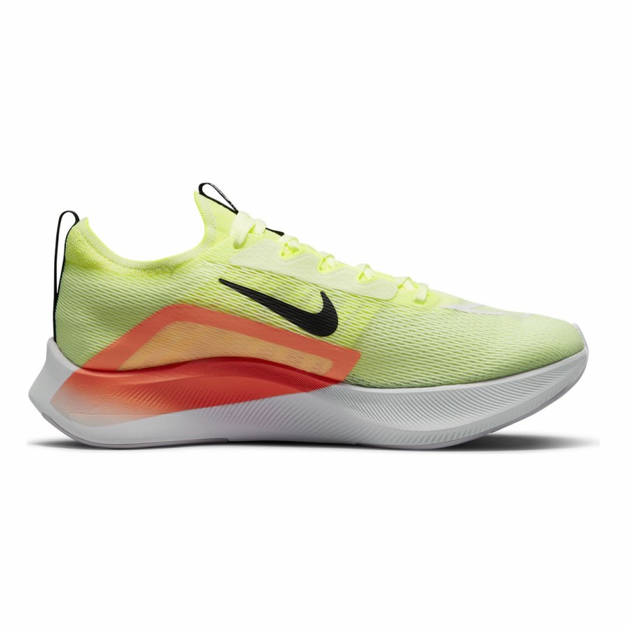 Men'S * | Nike Zoom Fly 4