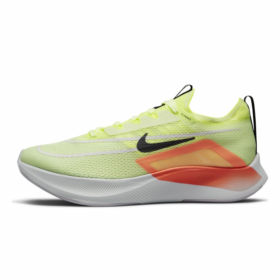 Men'S * | Nike Zoom Fly 4