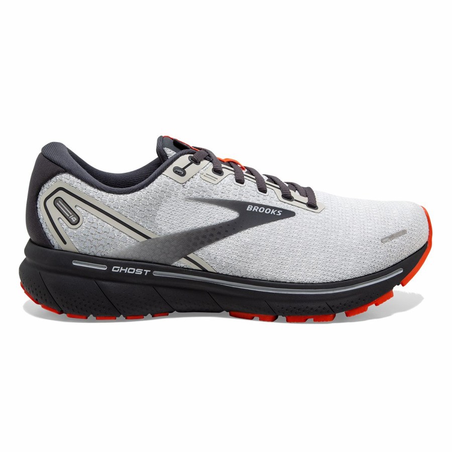 Men'S * | Brooks Ghost 14 Regional