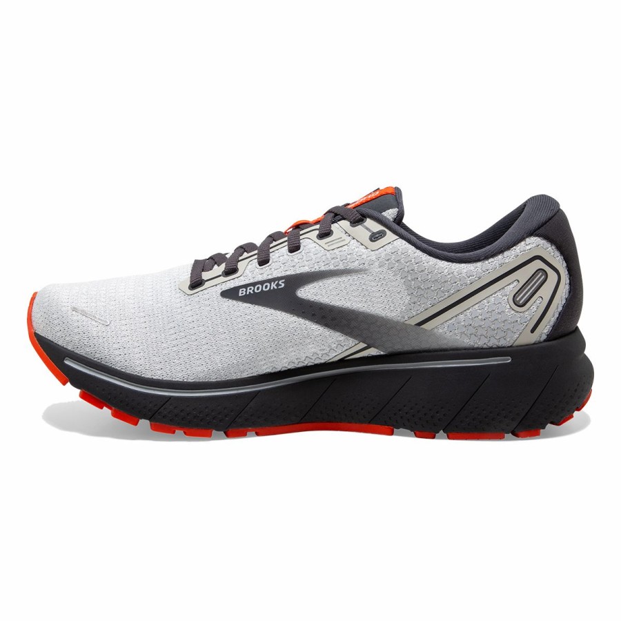 Men'S * | Brooks Ghost 14 Regional