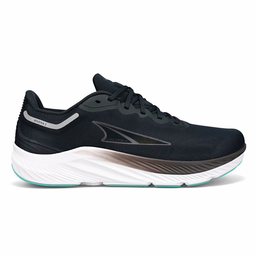 Men'S * | Altra Rivera V3