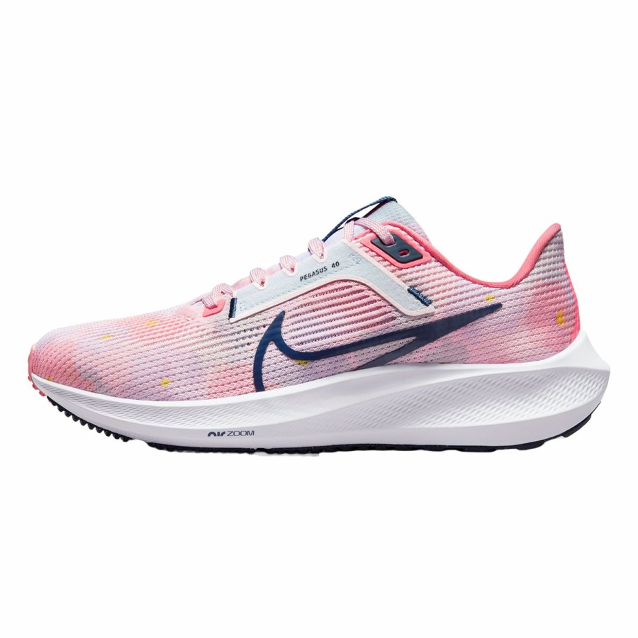 Women'S * | Nike Air Zoom Pegasus 40 Premium