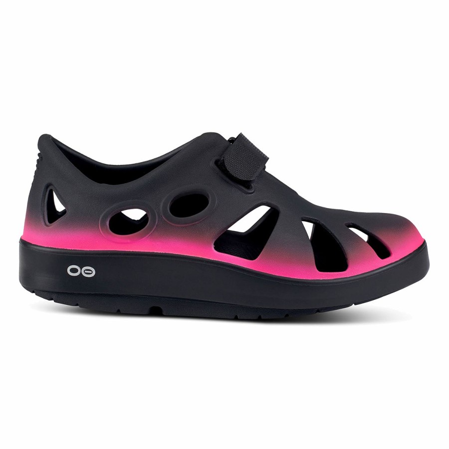 Women'S * | Oofos Oocandoo