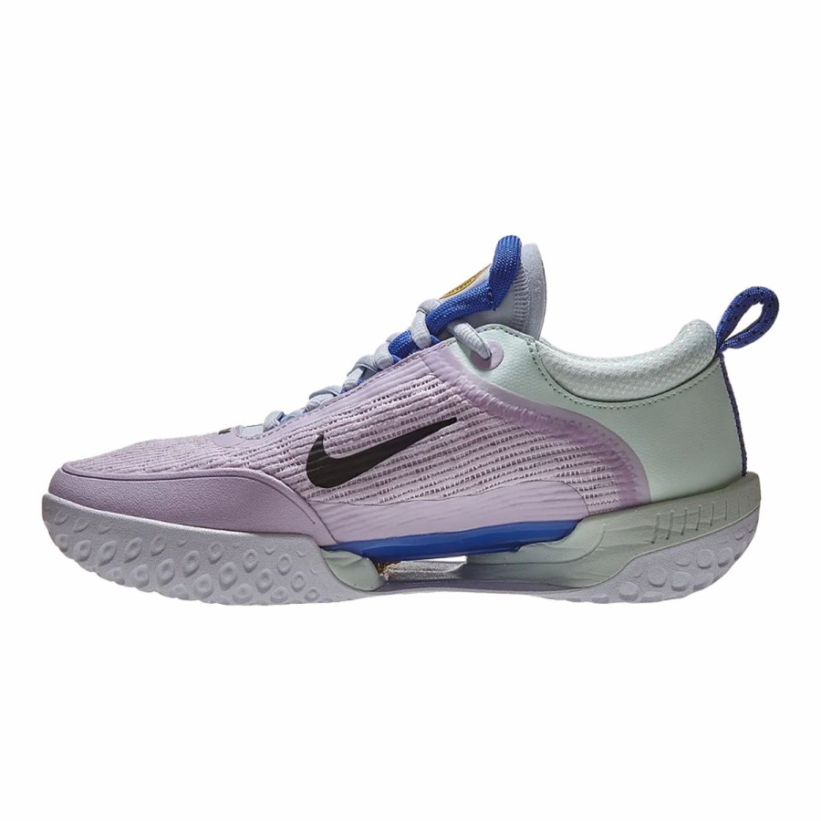 Women'S * | Nike Zoom Court Nxt Hc