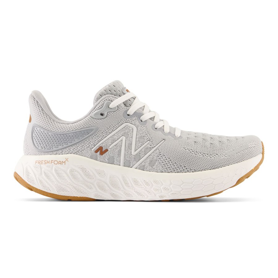 Women'S * | New Balance Fresh Foam X 1080 V12