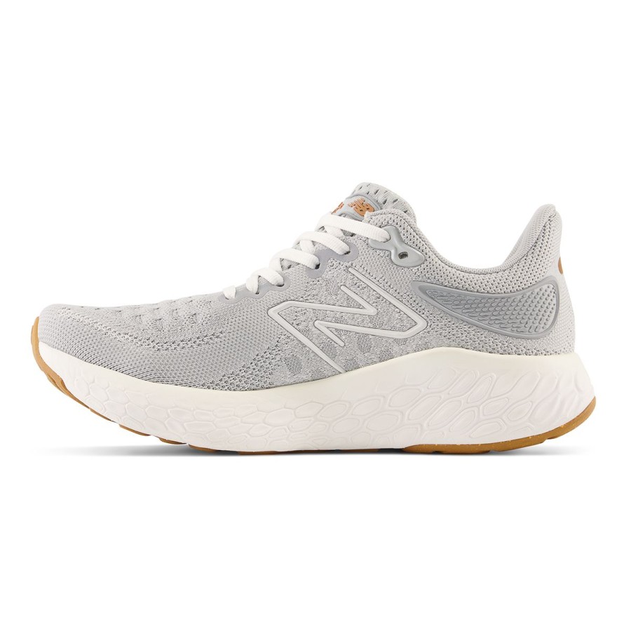 Women'S * | New Balance Fresh Foam X 1080 V12