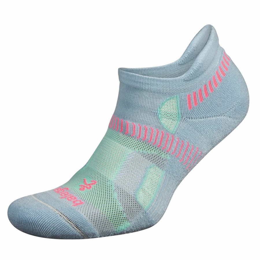 Socks * | Balega Hidden Contour