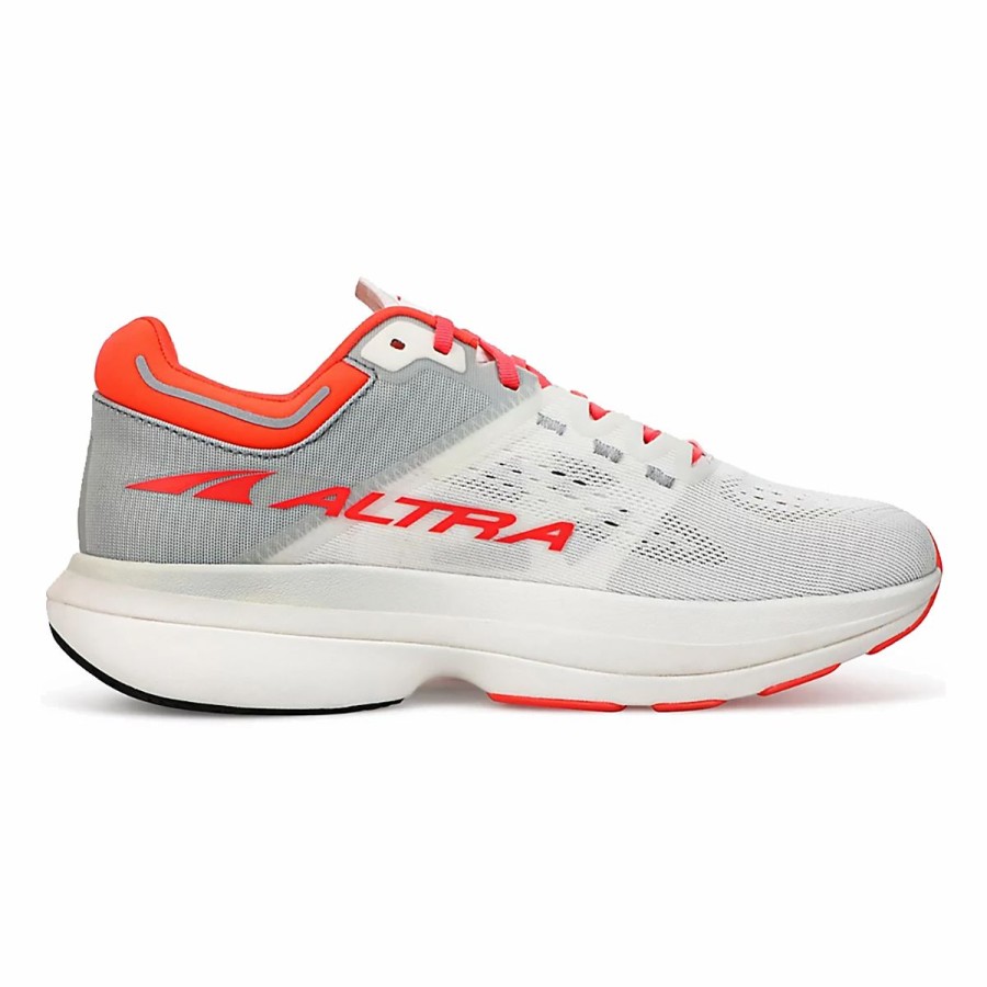 Women'S * | Altra Vanish Tempo