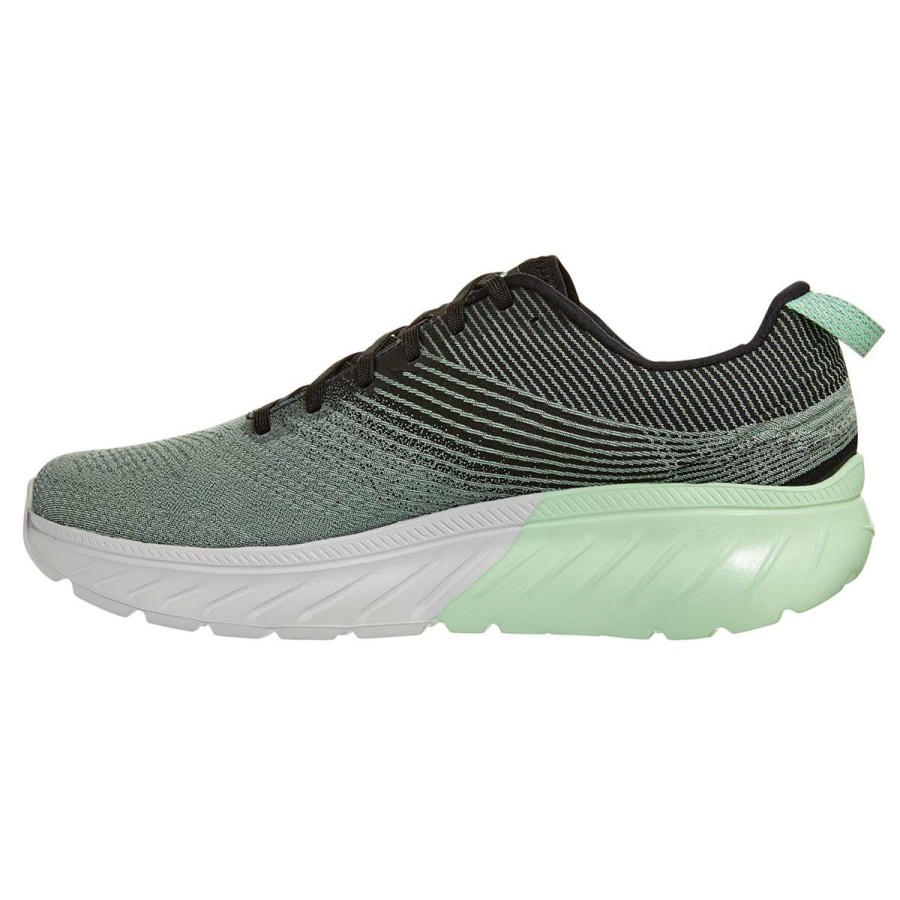 Men'S * | Hoka Mach 3