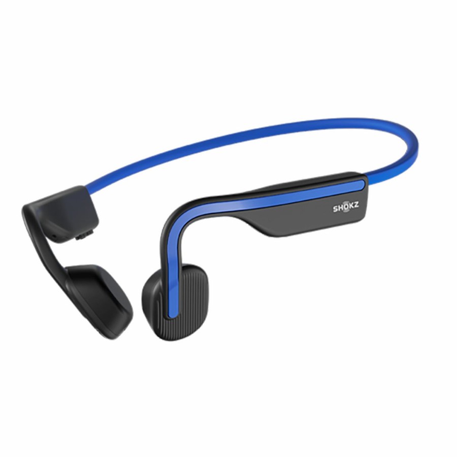 Electronics * | Shokz Openmove