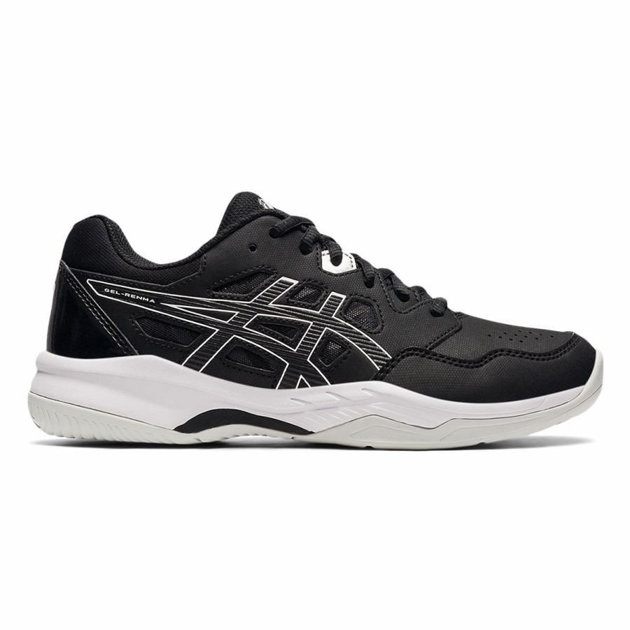 Women'S * | Asics Gel Renma