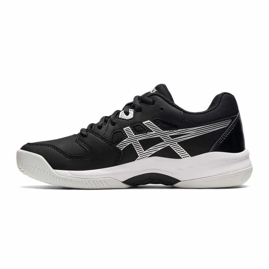 Women'S * | Asics Gel Renma