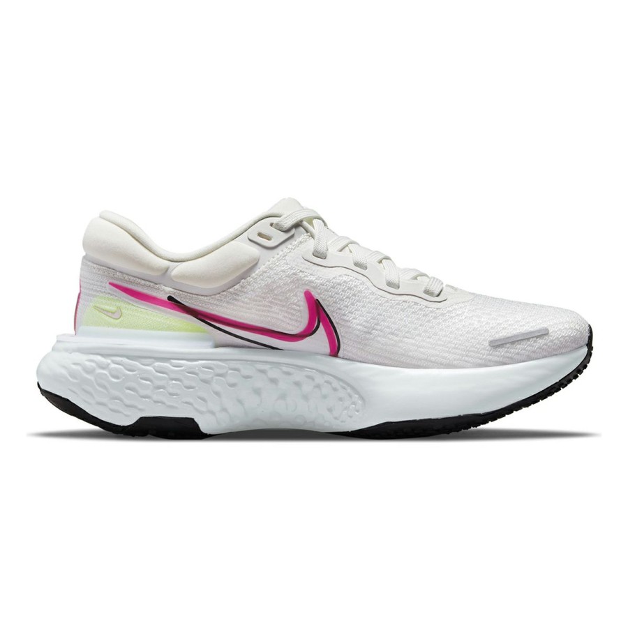 Women'S * | Nike Zoomx Invincible Run Fk T