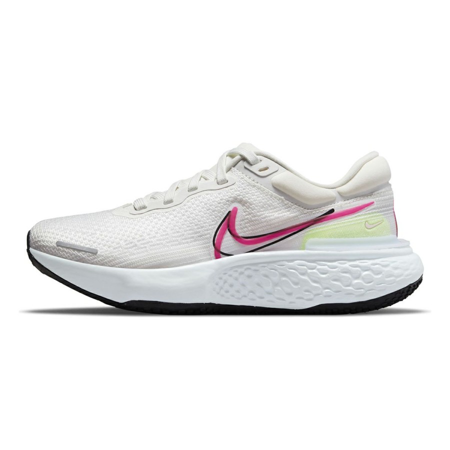 Women'S * | Nike Zoomx Invincible Run Fk T