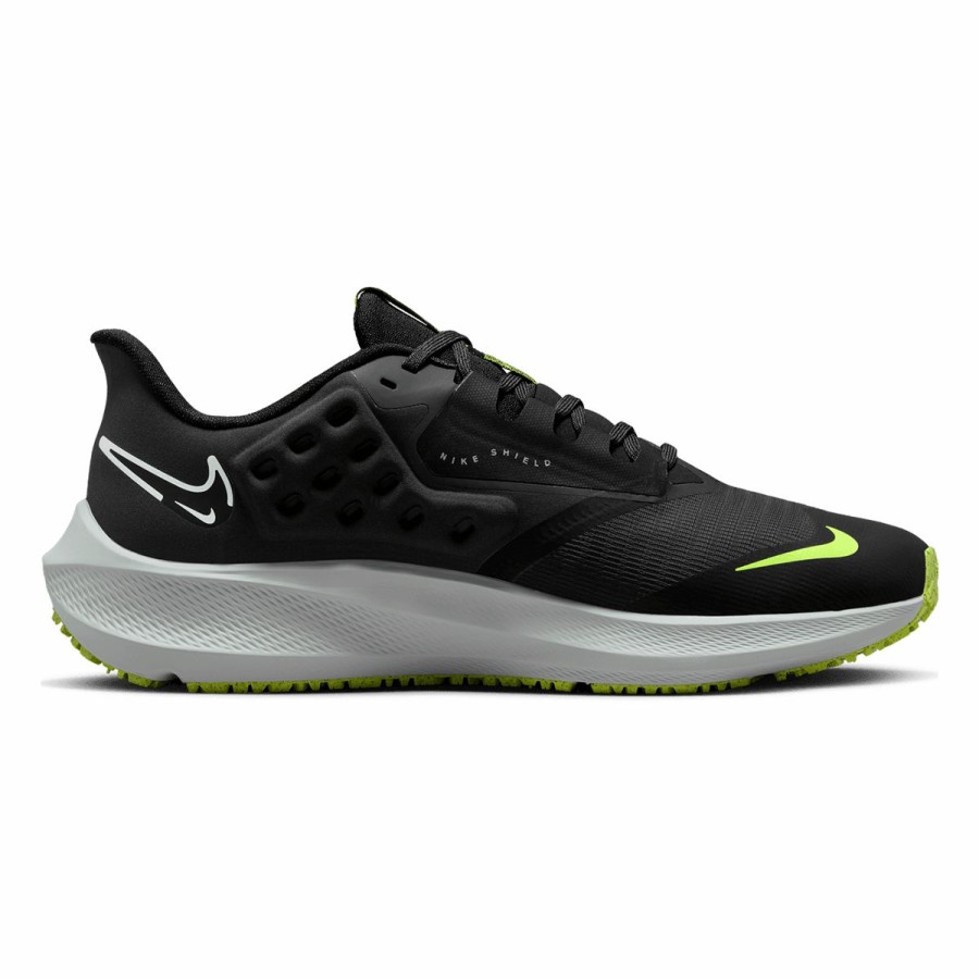 Men'S * | Nike Air Zoom Pegasus 39 Shield