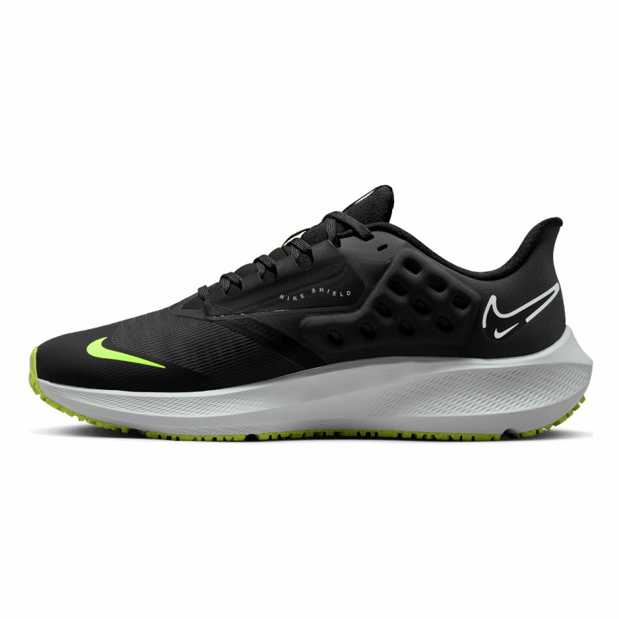 Men'S * | Nike Air Zoom Pegasus 39 Shield