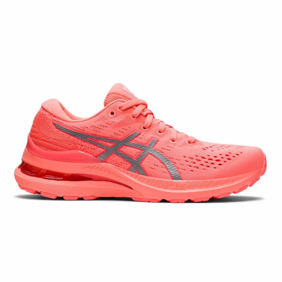 Women'S * | Asics Gel-Kayano 28 Lite-Show