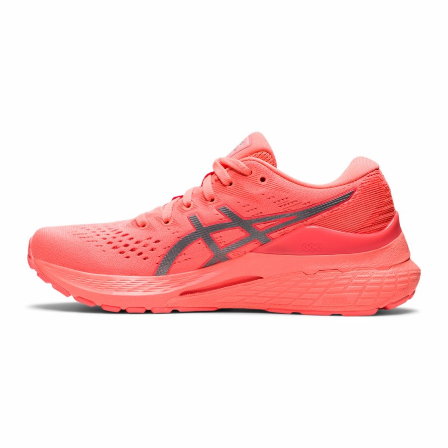 Women'S * | Asics Gel-Kayano 28 Lite-Show