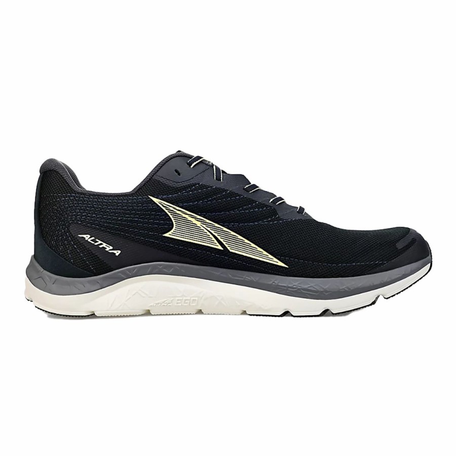 Men'S * | Altra Rivera V2