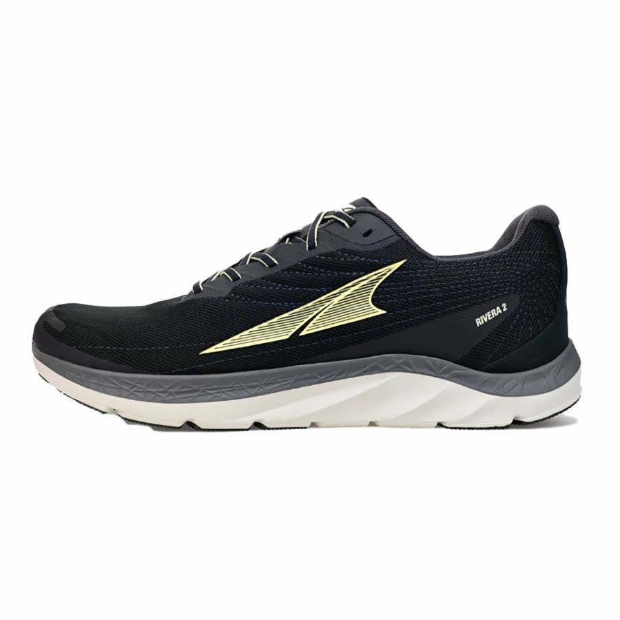 Men'S * | Altra Rivera V2