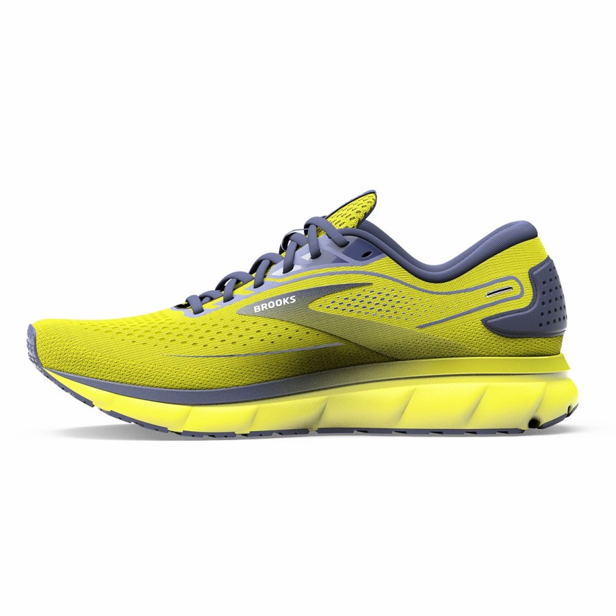 Men'S * | Brooks Trace 2