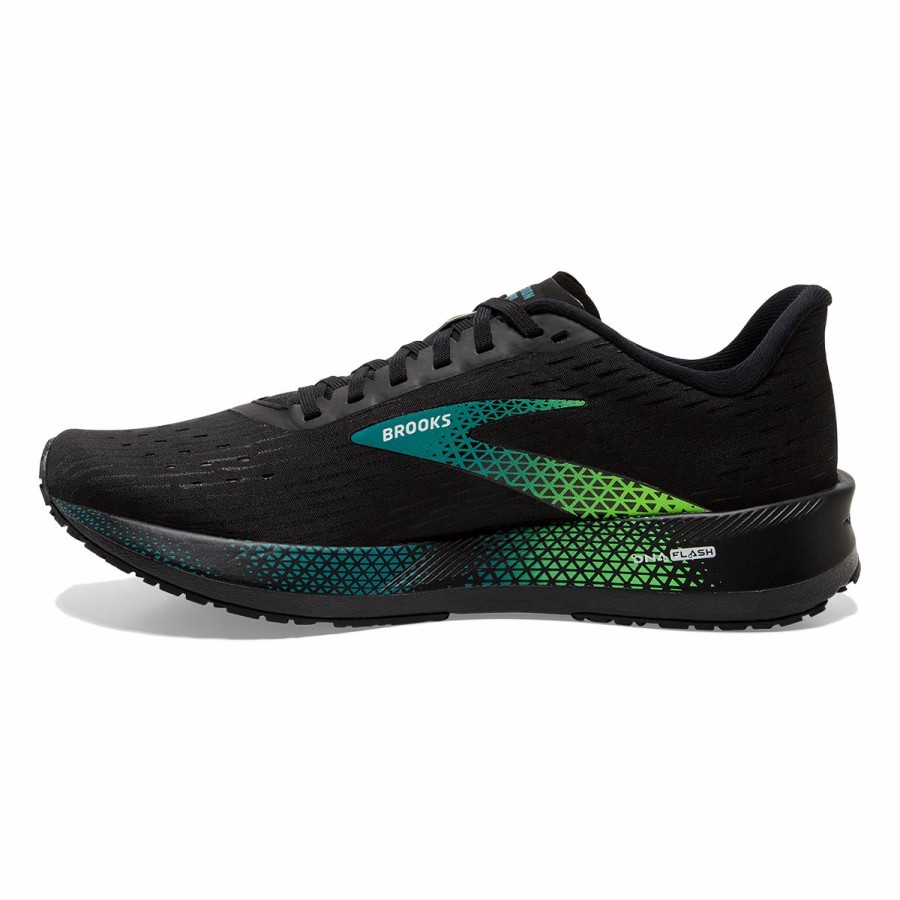 Men'S * | Brooks Hyperion Tempo