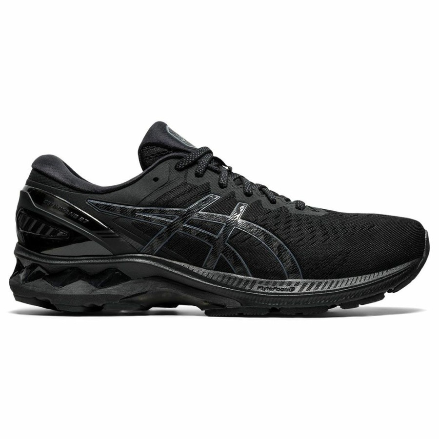 Men'S * | Asics Gel Kayano 27