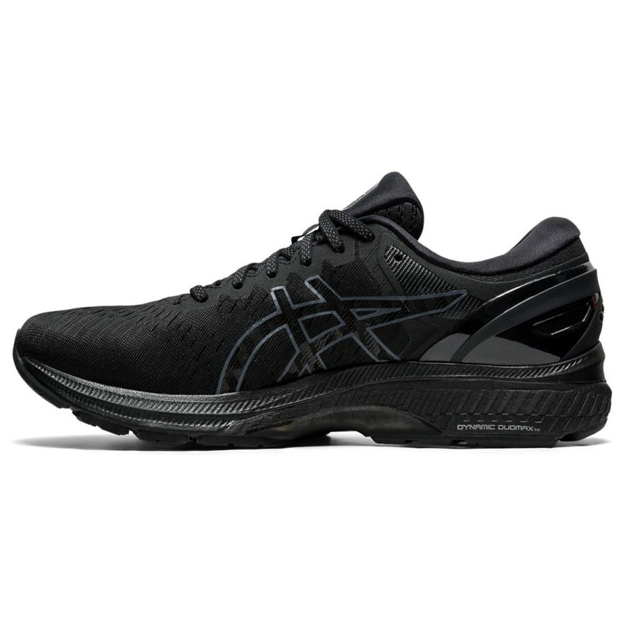 Men'S * | Asics Gel Kayano 27