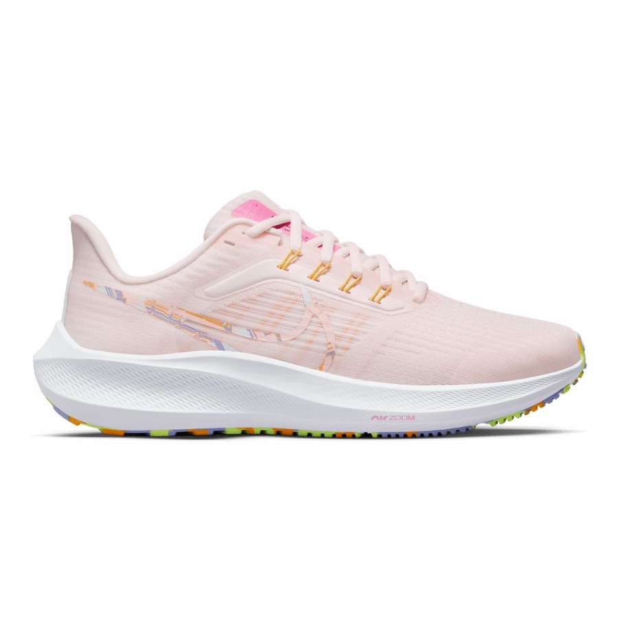 Women'S * | Nike Air Zoom Pegasus 39 Premium