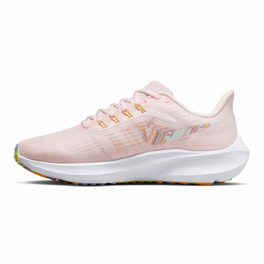 Women'S * | Nike Air Zoom Pegasus 39 Premium