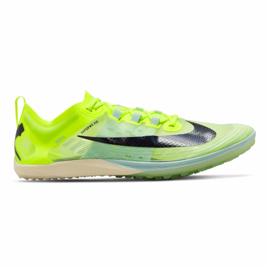 Women'S * | Nike Zoom Victory Waffle 5