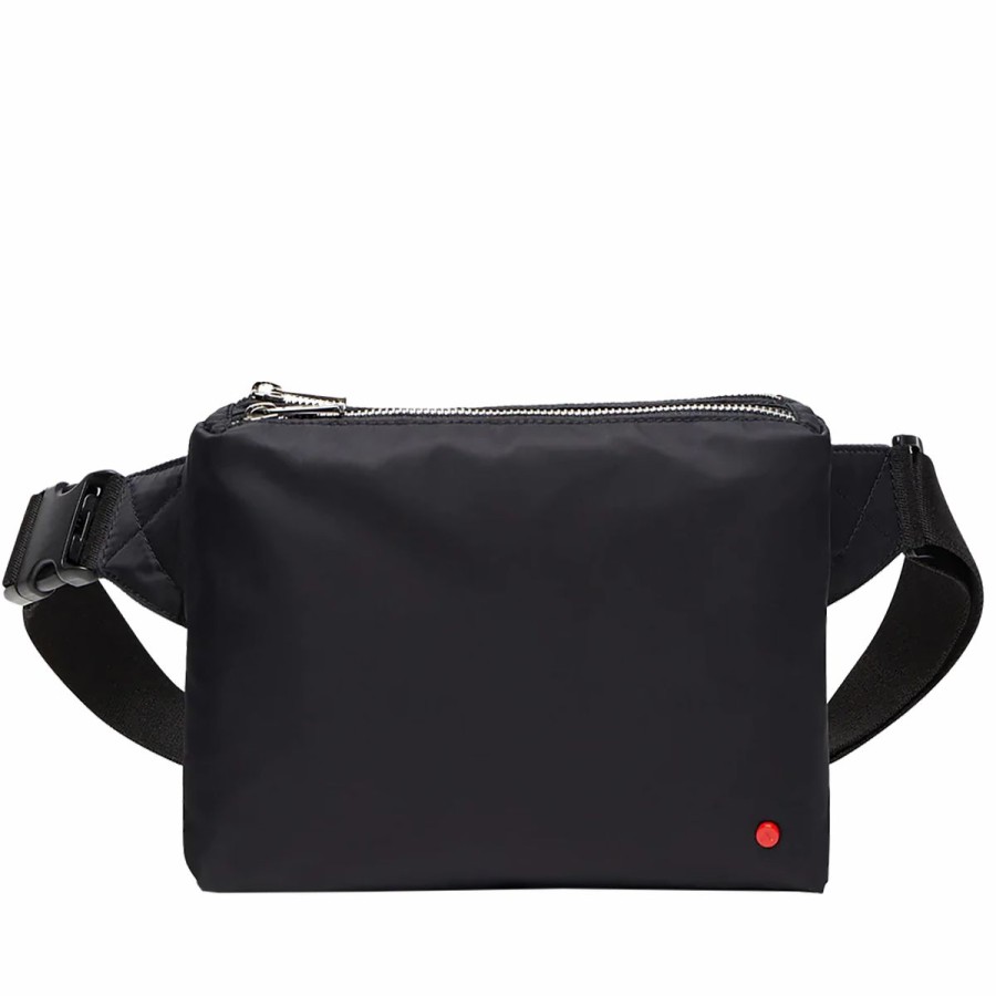 Equipment * | State Bags Lorimer Fanny Pack