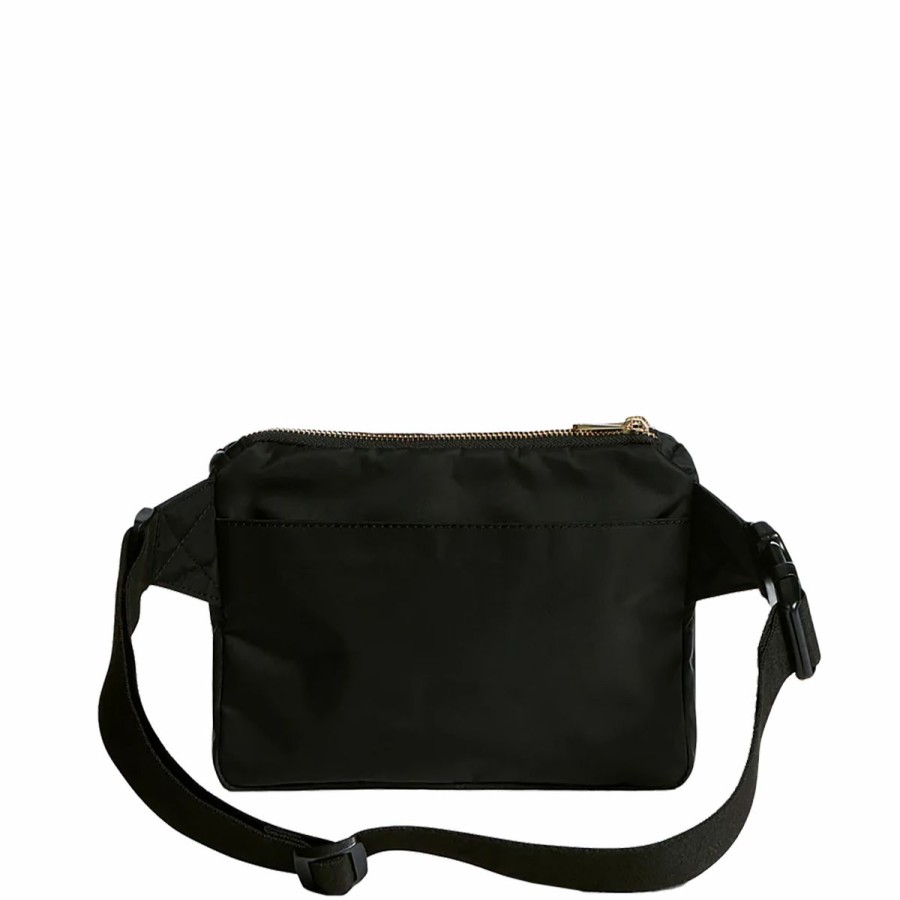 Equipment * | State Bags Lorimer Fanny Pack