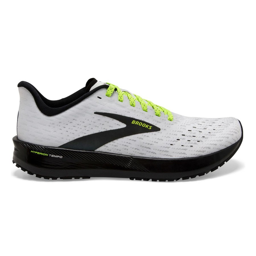 Women'S * | Brooks Hyperion Tempo Run Visible