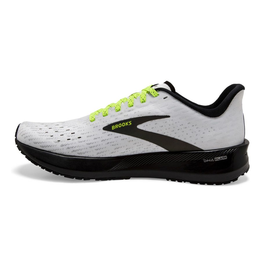 Women'S * | Brooks Hyperion Tempo Run Visible