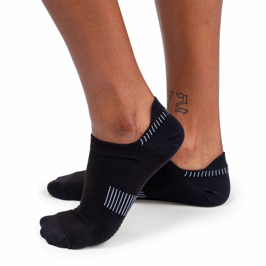 Socks * | On Ultralight Low Sock