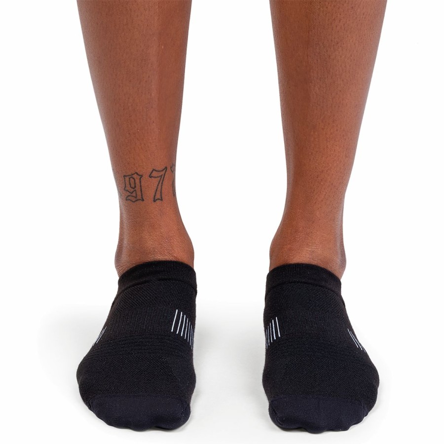 Socks * | On Ultralight Low Sock