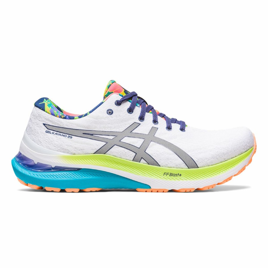 Women'S * | Asics Gel Kayano 29 Lite-Show