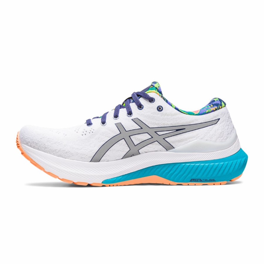 Women'S * | Asics Gel Kayano 29 Lite-Show