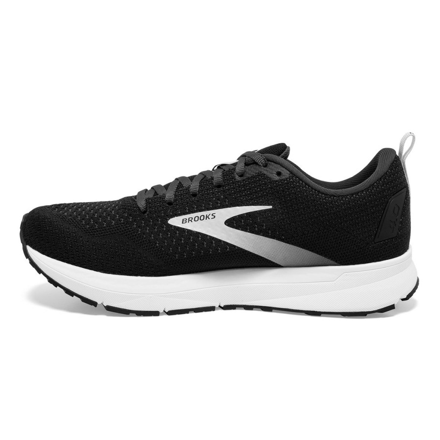 Men'S * | Brooks Revel 4