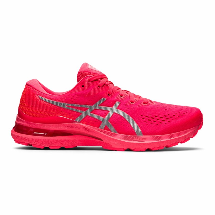 Men'S * | Asics Gel-Kayano 28 Lite-Show