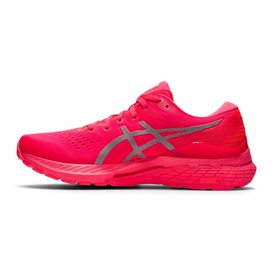 Men'S * | Asics Gel-Kayano 28 Lite-Show