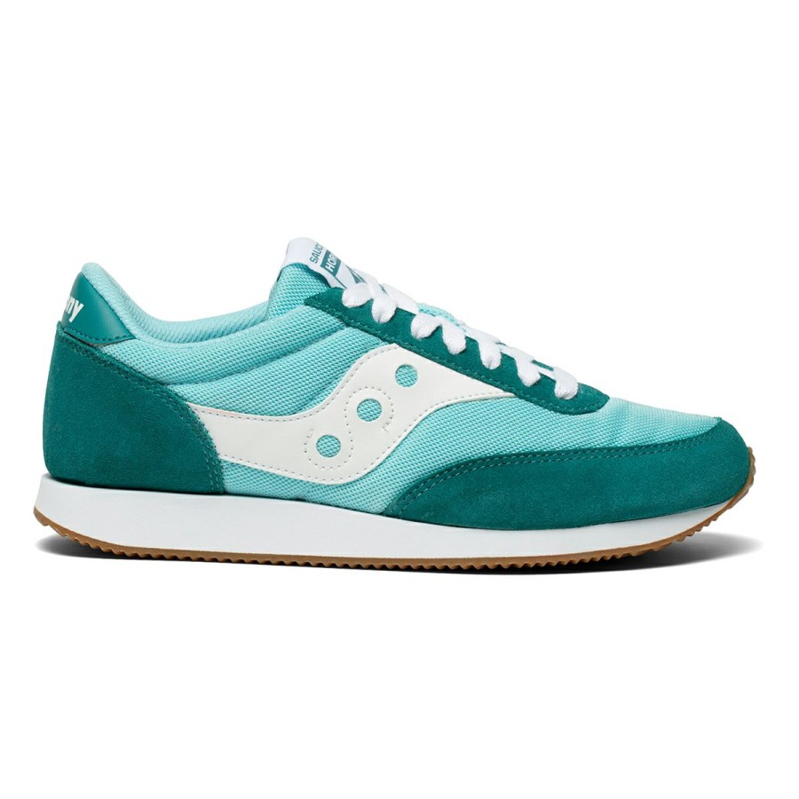 Women'S * | Saucony Hornet