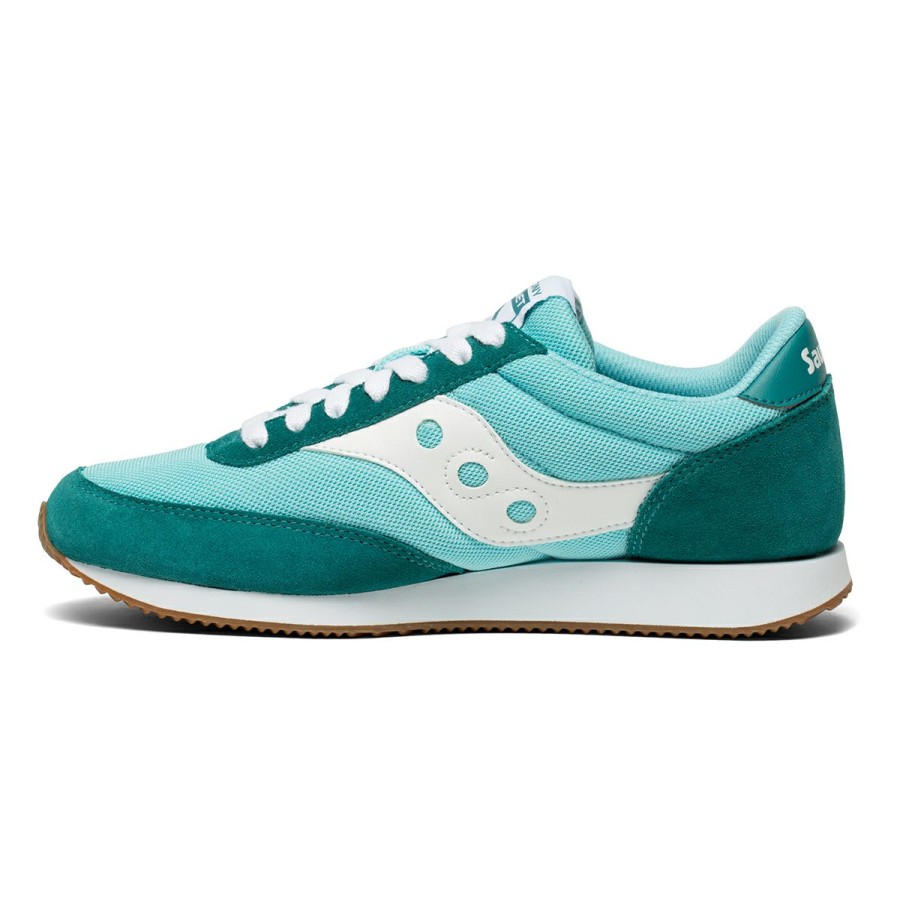 Women'S * | Saucony Hornet