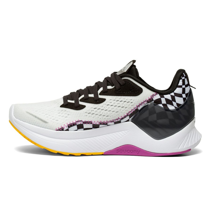 Women'S * | Saucony Endorphin Shift 2