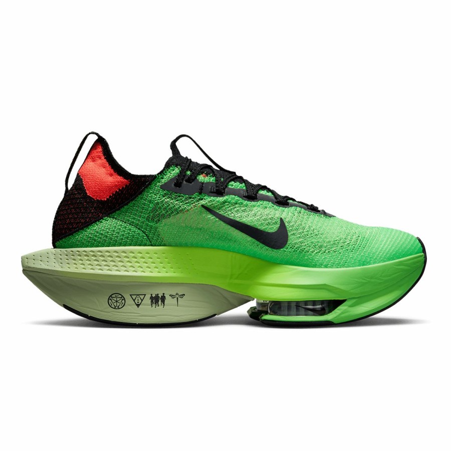 Men'S * | Nike Alphafly 2