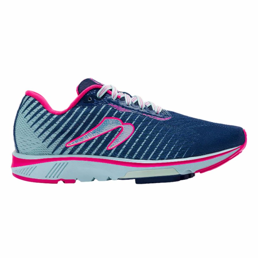 Women'S * | Newton Gravity 12