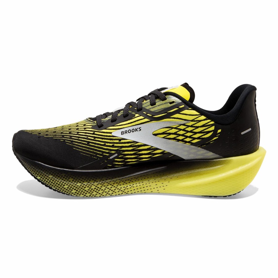 Men'S * | Brooks Hyperion Max