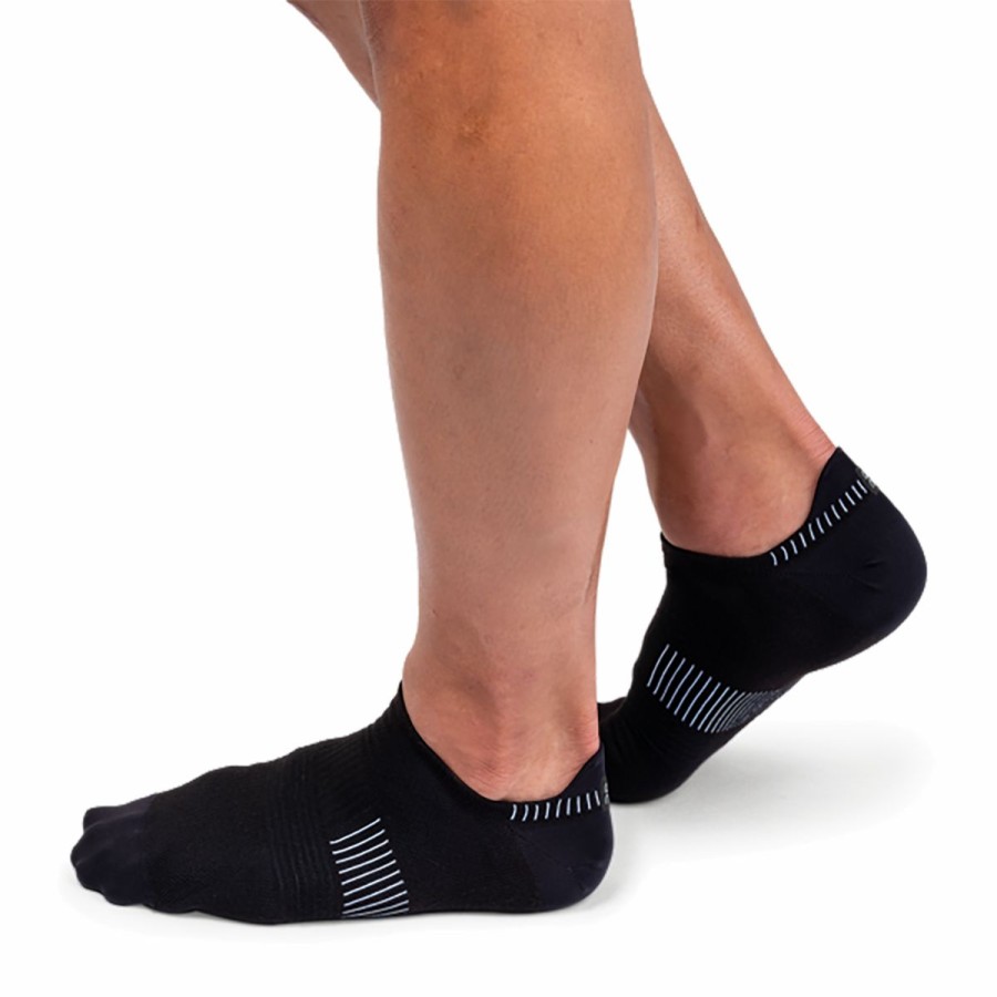 Socks * | On Ultralight Low Sock