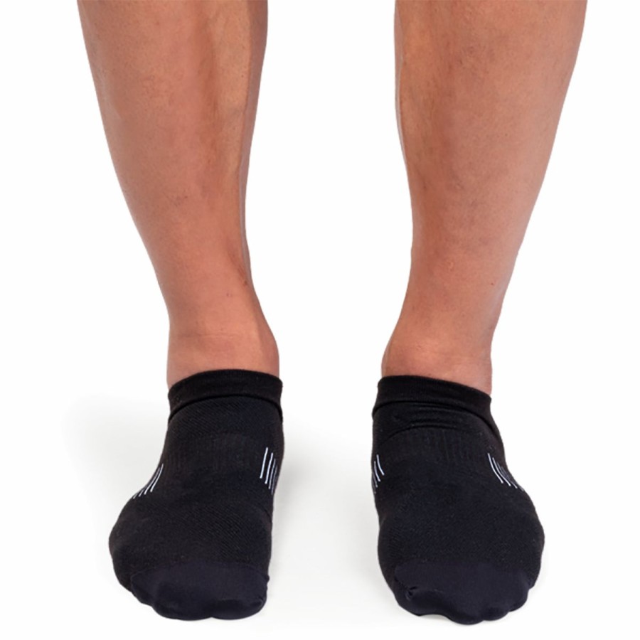 Socks * | On Ultralight Low Sock